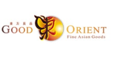2% Off Storewide at Good Orient